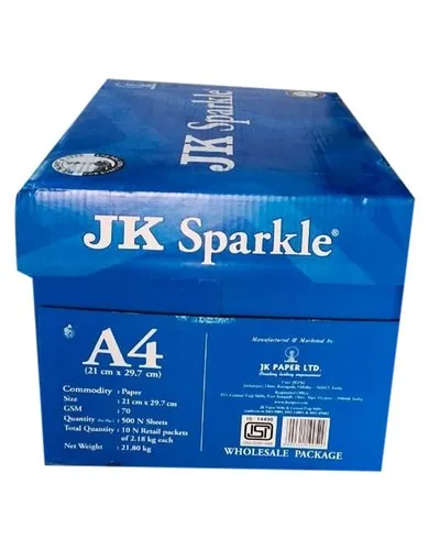 JK Sparkle thumbnail 2