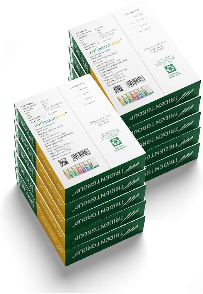 Trident Spectra thumbnail 3