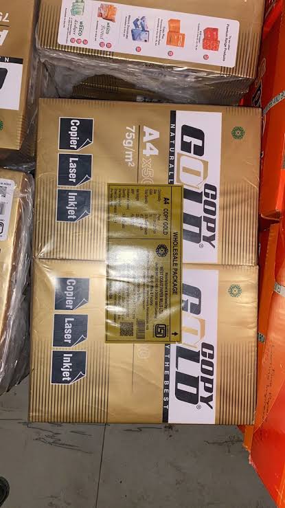 Delhi Printer Saves ₹4.2 Lakh/Year: A Real Cost Breakdown