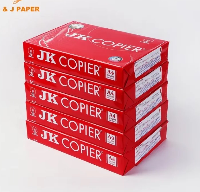 Star Paper Product Warehouse