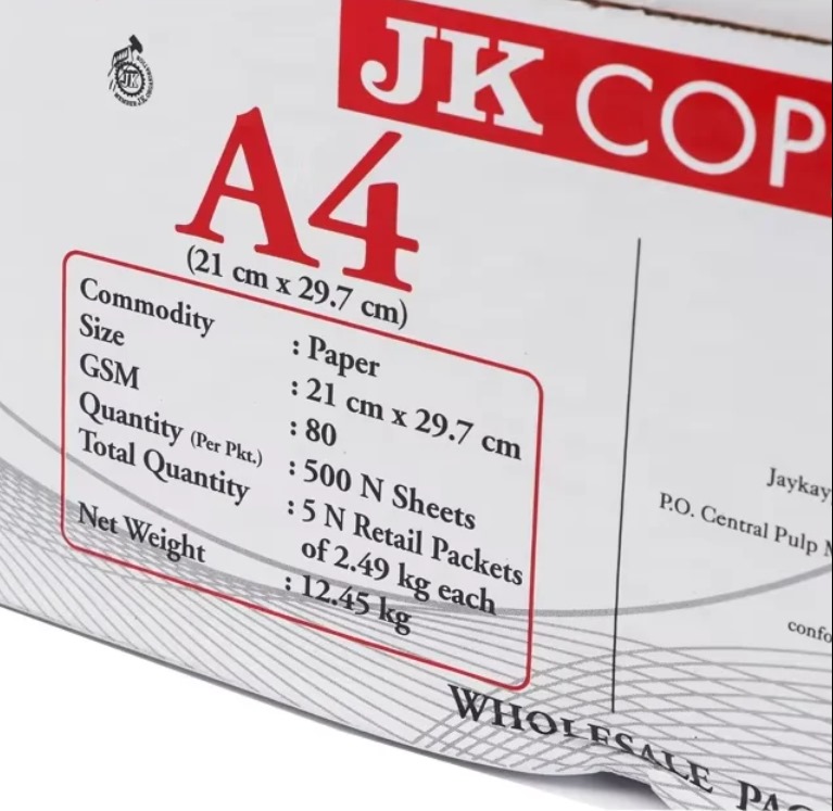 Mumbai Office Manager Ends Procurement Nightmares