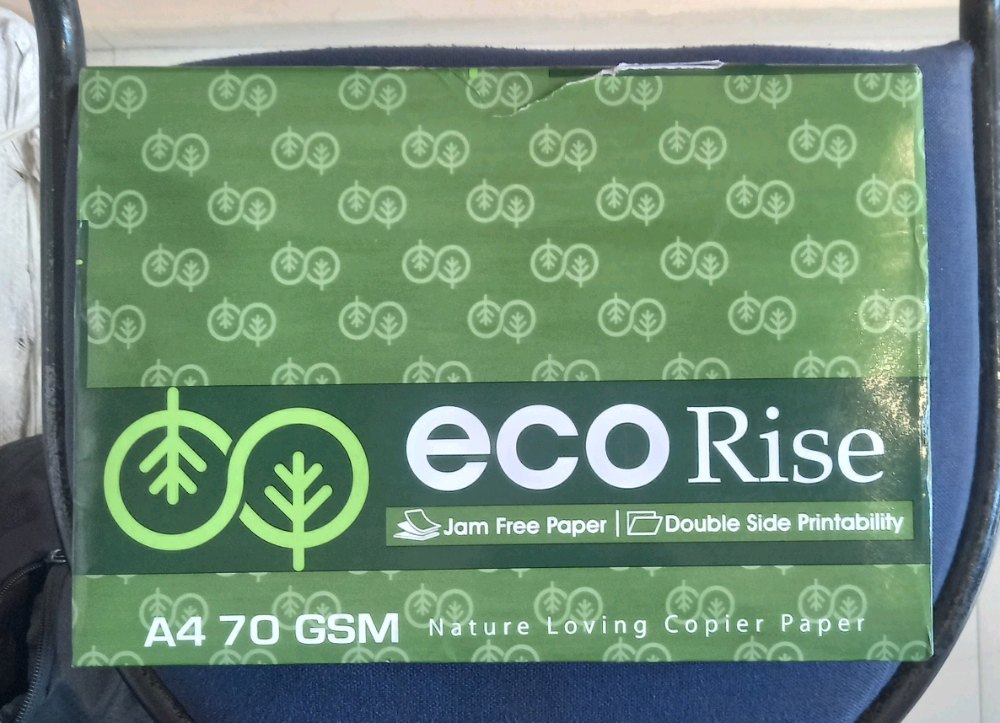 Eco Rise thumbnail 2