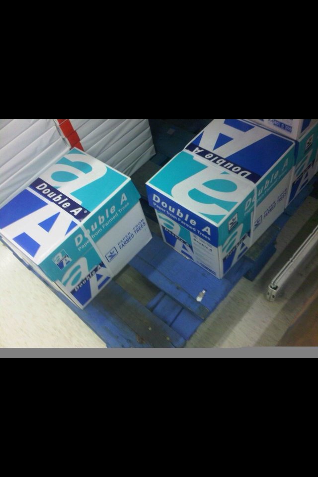 The Ultimate Paper Buying Guide for 2025