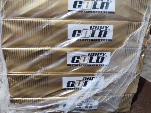 The B2B Wholesale Manual: Buying Smart