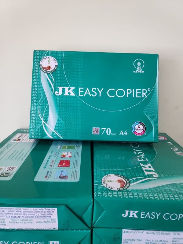 JK Easy Copier thumbnail 2